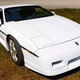 Illustration for article titled At $18,000, Could This Custom Chopped 1987 Pontiac Fiero V8 Lower The Boom?em/em